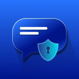 Messages: SMS & MMS App